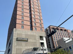 안산의 신축 오피스텔 0번째 이미지