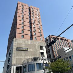 안산의 신축 오피스텔 방 이미지