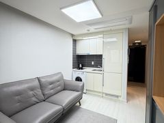 제주&연동l공항C 6번째 이미지