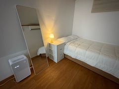 왕십리역 교통 중심지 1번째 이미지