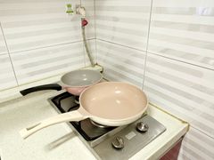 전주대J전주신시가지3 13번째 이미지