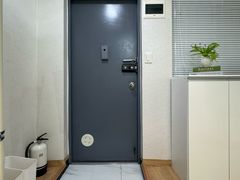 삼성역/대치/2룸/주차 13번째 이미지