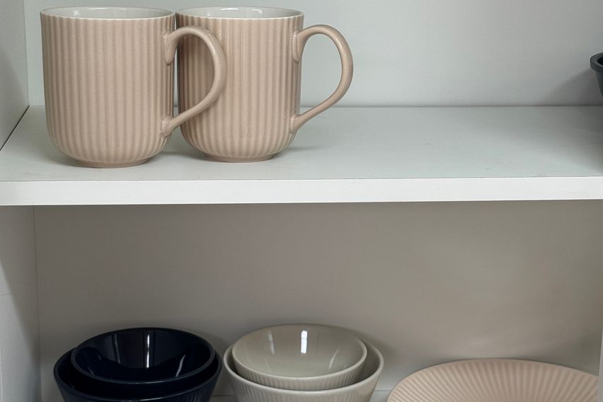 💚동대문역1분 풀옵션