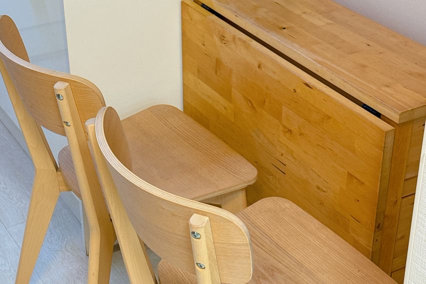 계산역 방2화2 테라스 6번째 이미지