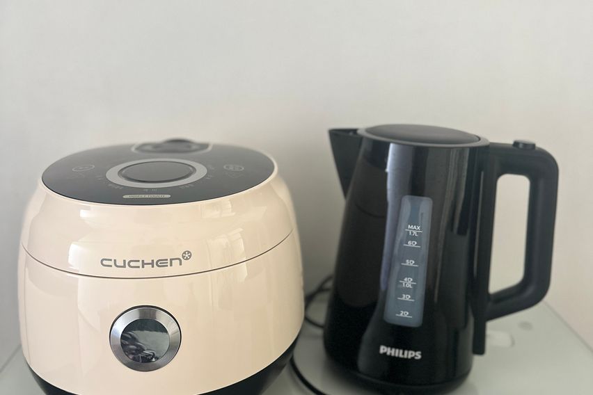 생활편의최고/풀옵션