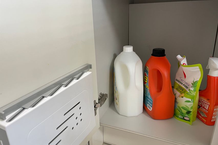 동탄역 초역세권 풀옵션