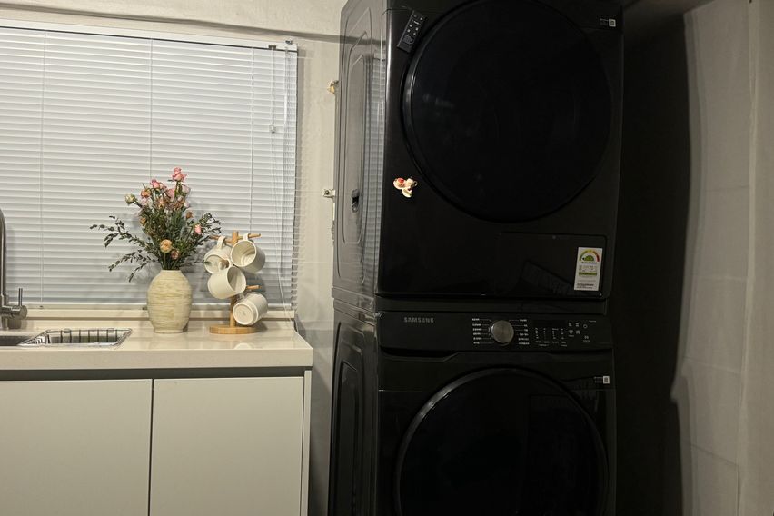 유러피안 코리빙하우스 14번째 이미지