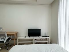 강남역 1분 신규할인 5번째 이미지