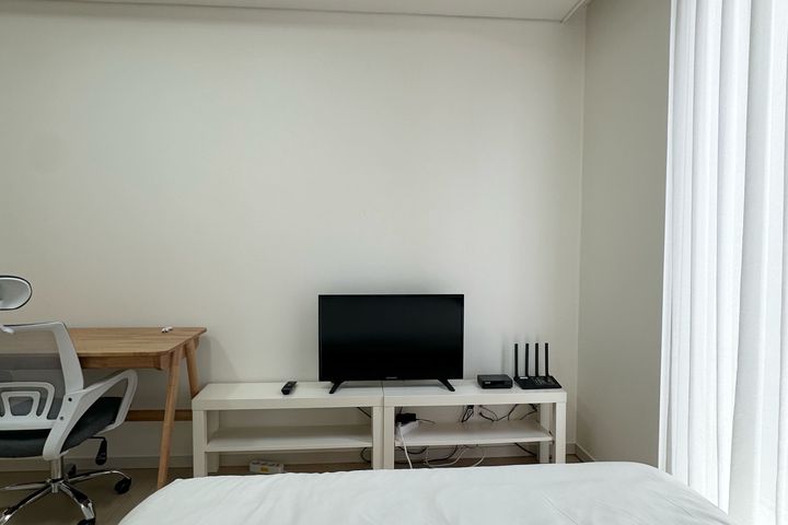 강남역 1분 신규할인 5번째 이미지