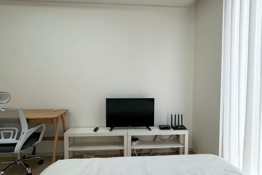 강남역 1분 신규할인