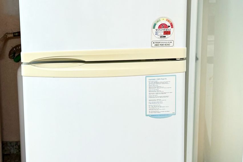 전주한옥마을Ģ전주노동청 12번째 이미지