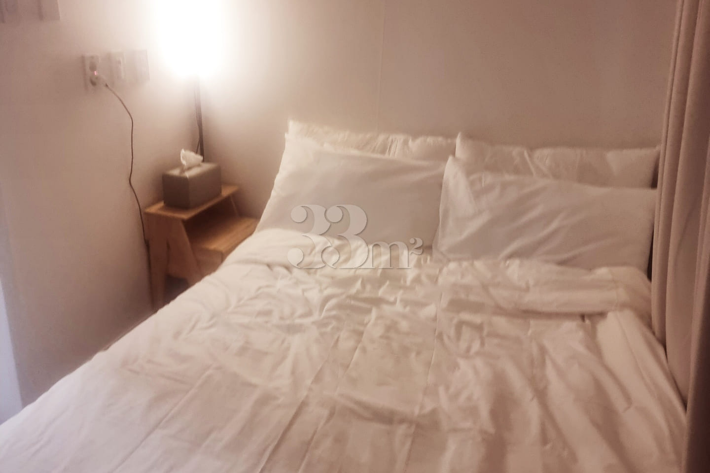 Gwangan-ri Fully Furnished Unit: Discount for 2th image
