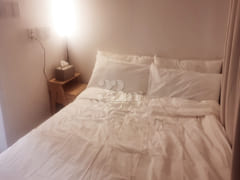 Gwangan-ri Fully Furnished Unit: Discount for 2th image