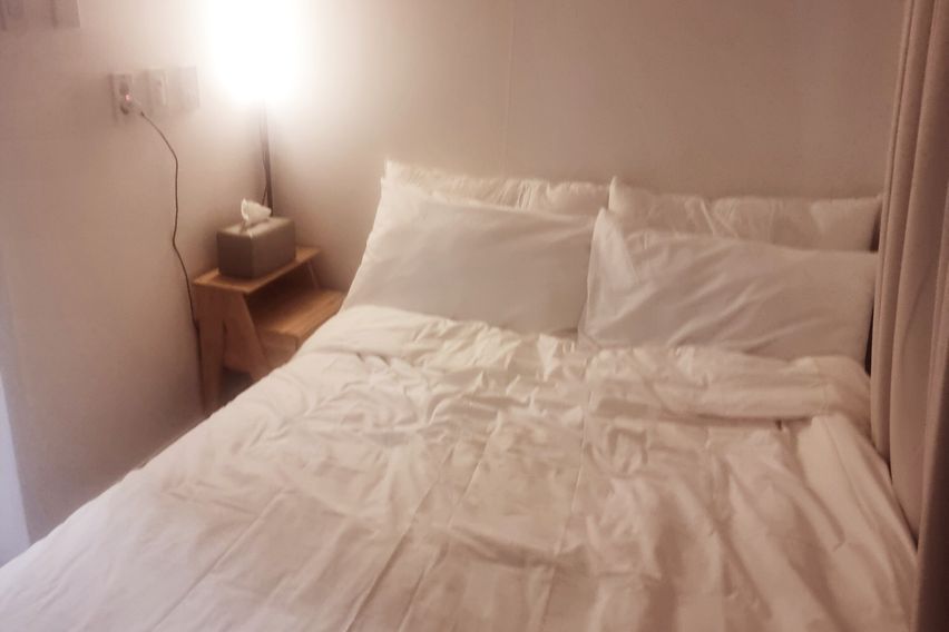 광안리풀옵션빠른입주할인 2번째 이미지