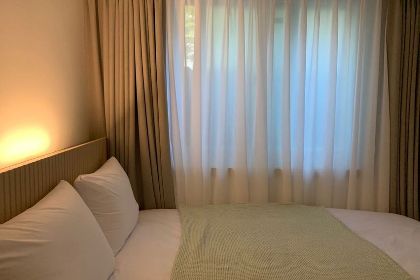 연희동 깔끔한 투룸🏡