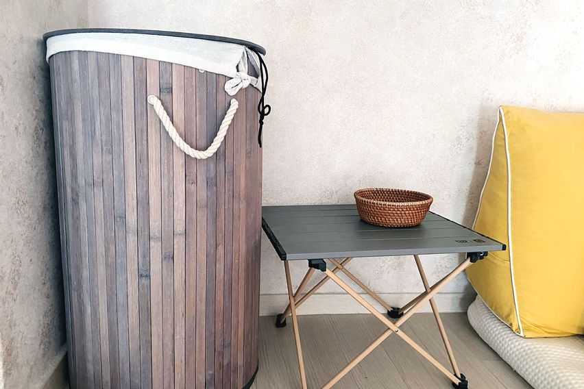 복층형 풀옵션 하늘서재 13번째 이미지