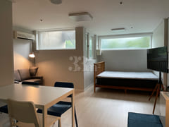 Konkuk University Seongsu Stay 0th image