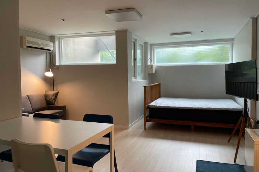 건대 성수 스테이