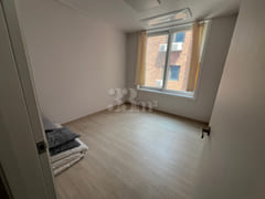 Clean 3-room apartment^^ 8th image