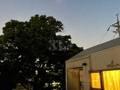 Anseong/Pyeongtaek Business Trip Accommodatio 1th image