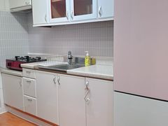 🏠범계역 러블리하우스 9번째 이미지