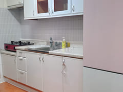 ๐ Beomgye Station Lovely House 9th image