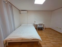 홍대입구역 3분-R33 1번째 이미지