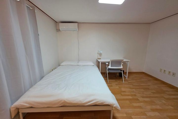 홍대입구역 3분-R33 1번째 이미지