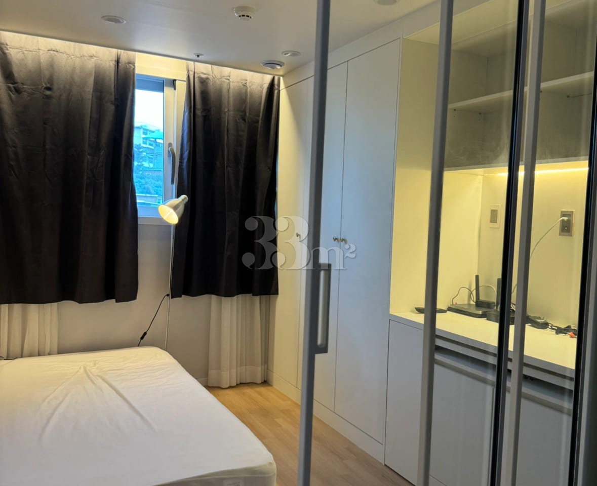 Newly built property with excellent interior  3th image