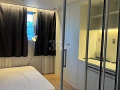 Newly built property with excellent interior 3th image