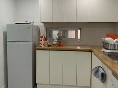 Multi-family house, Unit 301 3th image