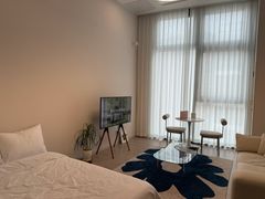 여수 웅천 마리나 선셋 1번째 이미지