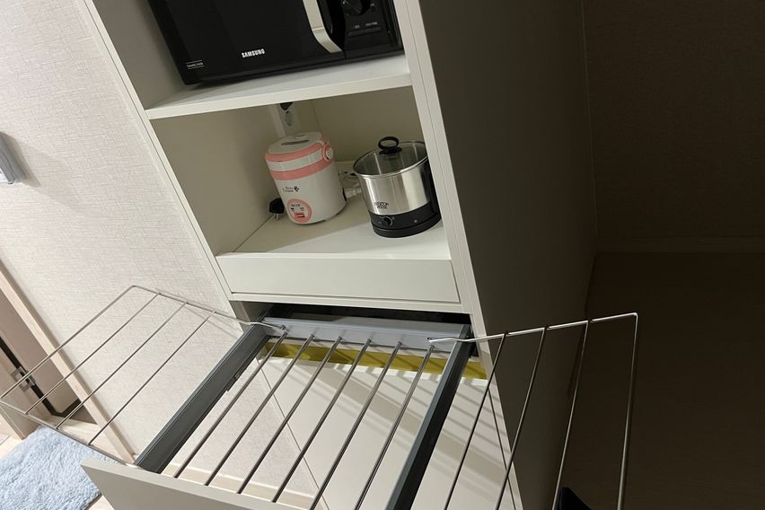 양양호텔낙산풀옵션13층 14번째 이미지