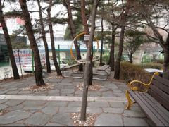 💦 분당오리역 예쁜숙소 14번째 이미지