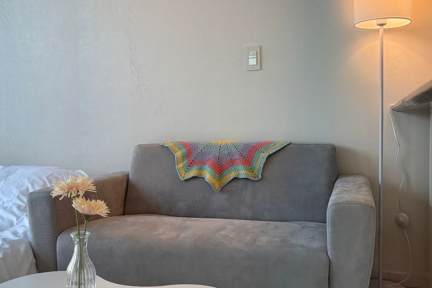 중구 우정 혁신중심💛 3번째 이미지