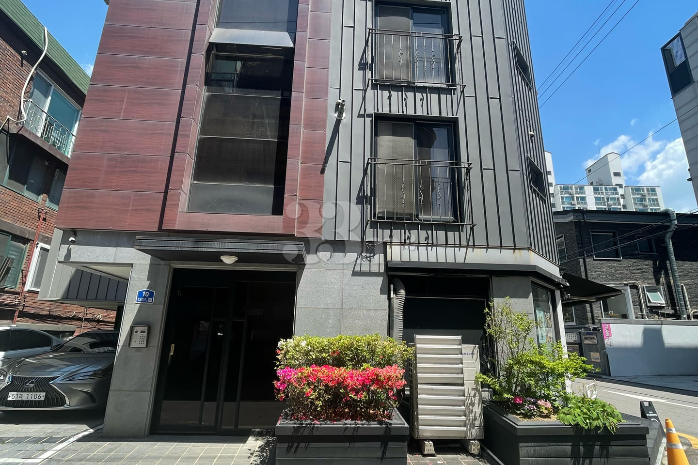 Yeonnam, Hongdae, Severance 18th image