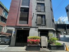 연남,홍대,세브란스 16번째 이미지