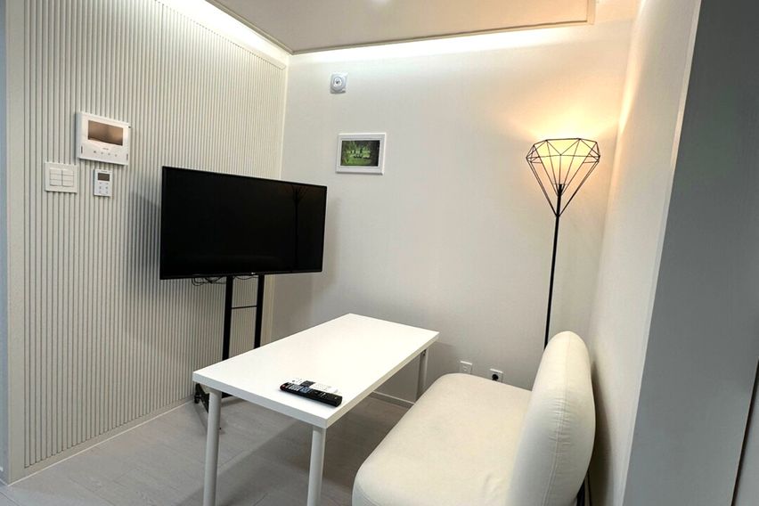 광안리화이트톤풀옵션부산