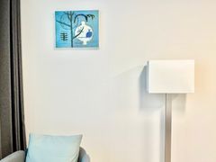 노을바다인천대교뷰25층 6번째 이미지