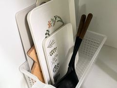 경산진량하양신축엘베투룸 15번째 이미지