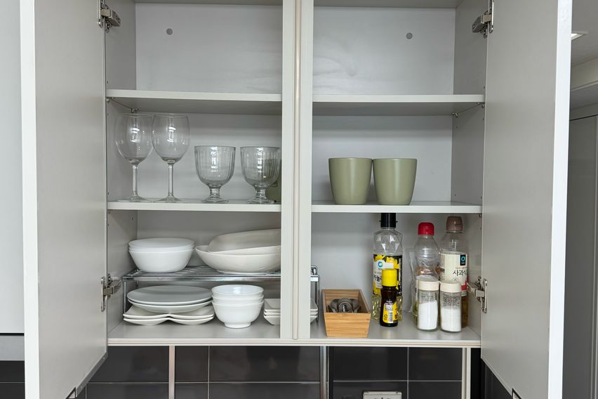 제기동역1분 고층 풀옵