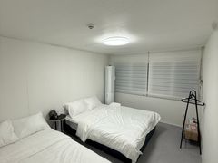 Alive_gunja 16번째 이미지