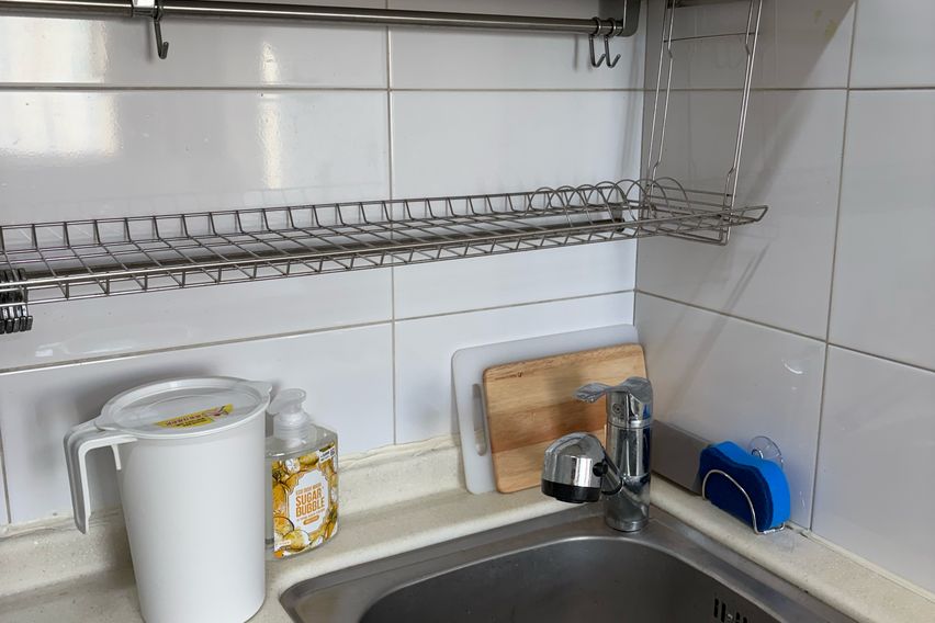 수원역도보1분🏠A 6번째 이미지