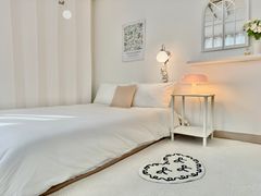 Room1,Room2 6번째 이미지