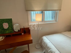 1 Two-room apartment near Mia Station 3th image