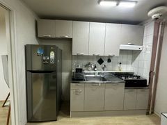 충북대병원 앞 APT 6번째 이미지
