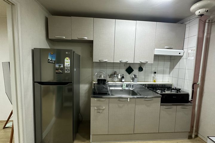 충북대병원 앞 APT 6번째 이미지