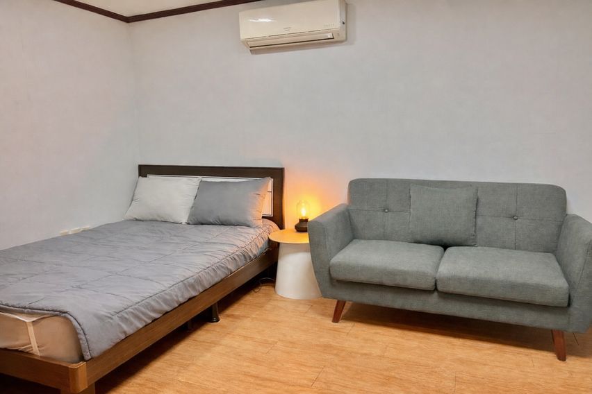 시청역 연산역 도보5분 0번째 이미지