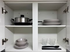 Pet-Friendly Duplex Apartment in Seomyeon 3️⃣ 12th image