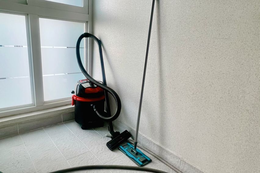 선유도/여의도 주차투룸 14번째 이미지